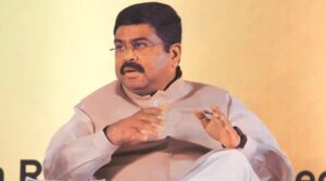 Daily Current Affairs in Telugu 6th April 2022 |(డైలీ కరెంట్ అఫైర్స్ తెలుగులో) |_190.1