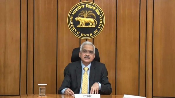 RBI Monetary Policy 2022-key rates unchanged