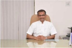 Daily Current Affairs in Telugu 11th April 2022|(డైలీ కరెంట్ అఫైర్స్ తెలుగులో) |_170.1