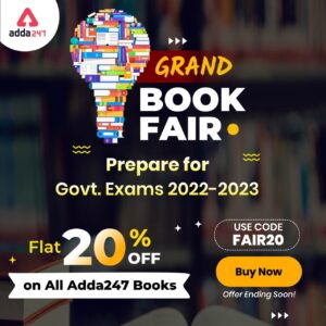 Biggest Give Away Session By Adda247 Telugu | Register Now |_50.1