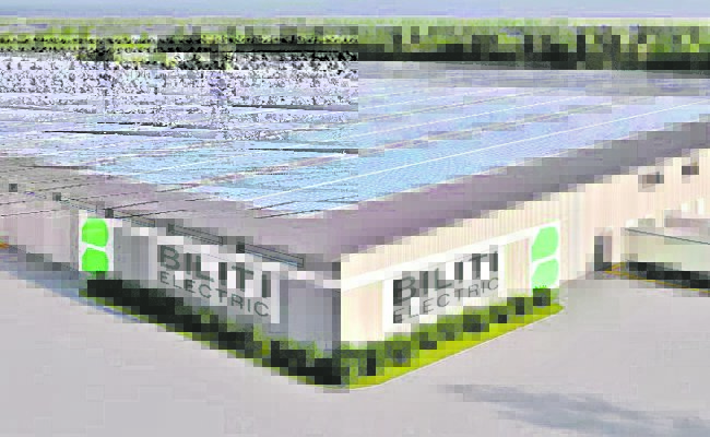 Featured Image