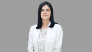 Daily Current Affairs in Telugu 21st April 2022|(డైలీ కరెంట్ అఫైర్స్ తెలుగులో) |_130.1