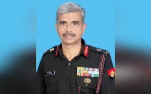 Daily Current Affairs in Telugu 21st April 2022|(డైలీ కరెంట్ అఫైర్స్ తెలుగులో) |_140.1