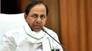 Daily Current Affairs in Telugu 22nd April 2022|(డైలీ కరెంట్ అఫైర్స్ తెలుగులో) |_70.1