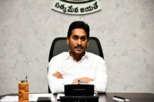 Daily Current Affairs in Telugu 22nd April 2022|(డైలీ కరెంట్ అఫైర్స్ తెలుగులో) |_50.1