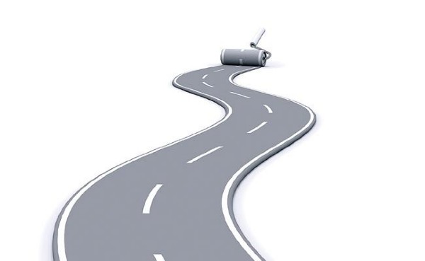 Six bypasses with Rs 930 crore