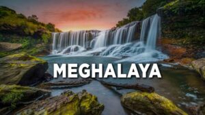 Daily Current Affairs in Telugu 27th April 2022 | (డైలీ కరెంట్ అఫైర్స్ తెలుగులో) |_160.1
