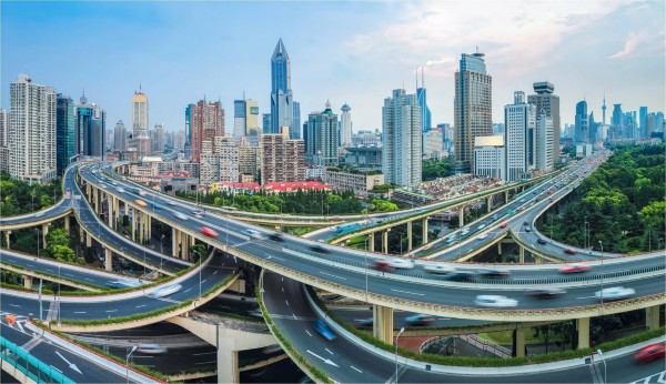 Smart Cities India expo 2022Smart Cities India expo 2022