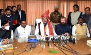 Daily Current Affairs in Telugu 29th April 2022|(డైలీ కరెంట్ అఫైర్స్ తెలుగులో) |_140.1