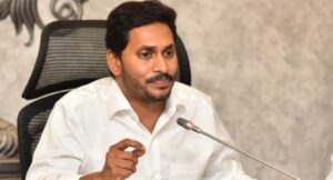 Daily Current Affairs in Telugu 5th May 2022 | (డైలీ కరెంట్ అఫైర్స్ తెలుగులో) |_70.1
