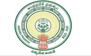 Daily Current Affairs in Telugu 13th May 2022 | (డైలీ కరెంట్ అఫైర్స్ తెలుగులో) |_70.1