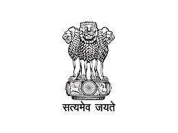 National Emblem