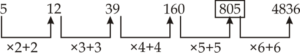 Aptitude MCQs Questions And Answers in Telugu 30 July 2022, For All IBPS Exams_5.1