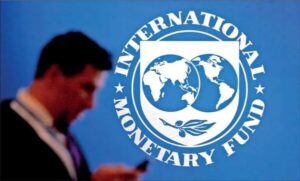 IMF-Signed-Extended-Fund-Facility_EFF_-With-Pakistan