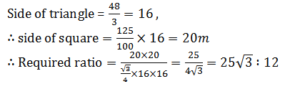 Aptitude MCQs Questions And Answers in Telugu 1 August 2022, For All IBPS Exams_6.1