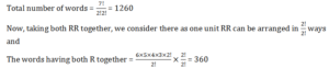 Aptitude MCQs Questions And Answers in Telugu 1 August 2022, For All IBPS Exams_8.1