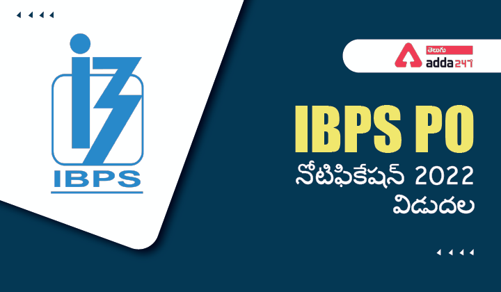 IBPS PO-01