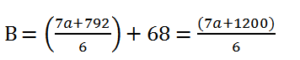 Aptitude MCQs Questions And Answers in Telugu 3 August 2022, For All IBPS Exams_6.1