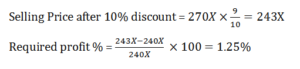 Aptitude MCQs Questions And Answers in Telugu 4 August 2022, For All IBPS Exams_6.1