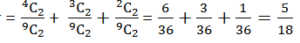 Aptitude MCQs Questions And Answers in Telugu 5 August 2022, For All IBPS Exams_7.1