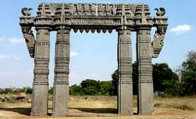 kakayiya kalathoranam