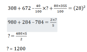 Aptitude MCQs Questions And Answers in Telugu 8 August 2022, For All IBPS Exams_9.1