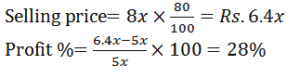 Aptitude MCQs Questions And Answers in Telugu 9 August 2022, For All IBPS Exams_8.1