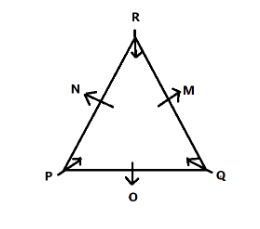 Reasoning MCQs Questions And Answers in Telugu 09 August 2022, For All IBPS Exams_5.1