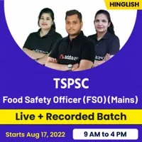 Telangana HealthCare_4.1