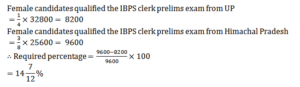 Aptitude MCQs Questions And Answers in Telugu 10 August 2022, For All IBPS Exams_10.1