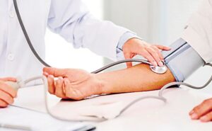Family Doctor Scheme