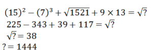 Aptitude MCQs Questions And Answers in Telugu 12 August 2022, For All IBPS Exams_8.1