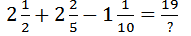 Aptitude MCQs Questions And Answers in Telugu 13 August 2022, For All IBPS Exams_8.1