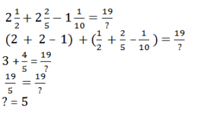 Aptitude MCQs Questions And Answers in Telugu 13 August 2022, For All IBPS Exams_16.1