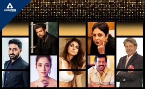 Indian Film Festival of Melbourne