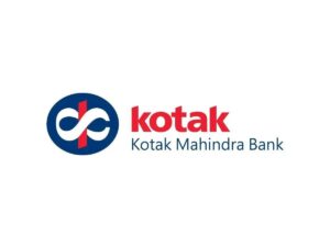Kotak Mahindra Bank launched “Kotak Crème”