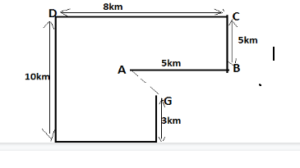 Reasoning MCQs Questions And Answers in Telugu 18 August 2022, For All IBPS Exams_5.1