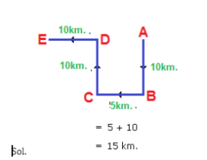 Reasoning MCQs Questions And Answers in Telugu 18 August 2022, For All IBPS Exams_6.1