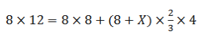 Aptitude MCQs Questions And Answers in Telugu 18 August 2022, For All IBPS Exams_9.1
