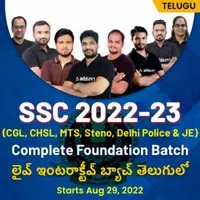 RRB NTPC Skill Test (CBTST) Admit Card 2022 Out_4.1