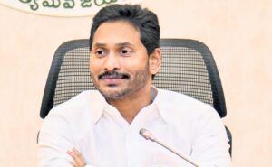 AMMA Badi