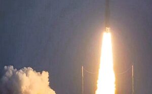 GSAT24