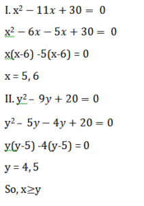 Aptitude MCQs Questions And Answers in Telugu 23 August 2022, For All IBPS Exams_5.1