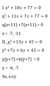 Aptitude MCQs Questions And Answers in Telugu 23 August 2022, For All IBPS Exams_6.1