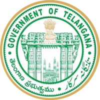Government_of_Telangana_Logo