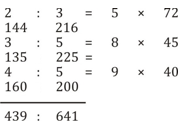 Aptitude MCQs Questions And Answers in Telugu 24 August 2022, For All IBPS Exams_8.1