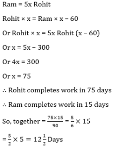 Aptitude MCQs Questions And Answers in Telugu 24 August 2022, For All IBPS Exams_9.1
