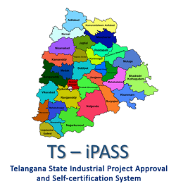 TS-Ipass