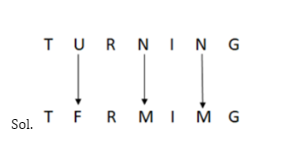 Reasoning MCQs Questions And Answers in Telugu 26 August 2022_5.1