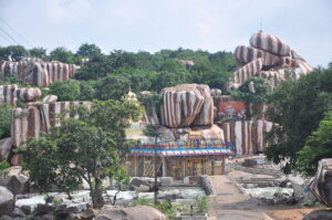Festivals and Fairs Of Telangana | తెలంగాణ పండుగలు మరియు జాతరలు_7.1